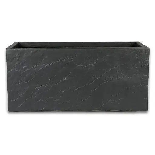 Кашпо Engard Сицилія 60х28x28 см (GA03-2) - фото 3