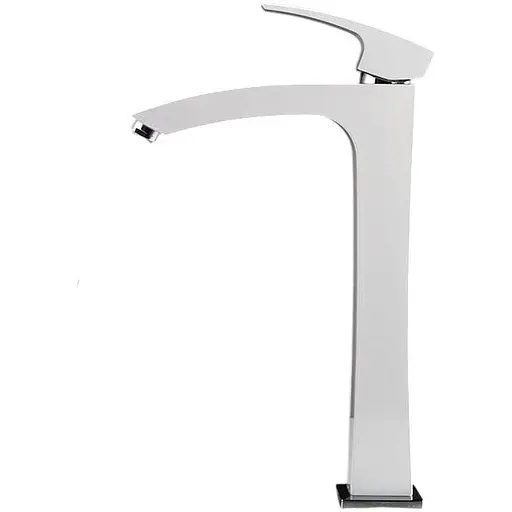 Змішувач для умивальника Gappo Jacob G1007-18 - фото 1