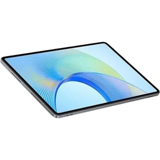 Планшет Honor Pad X9 WiFi 4/128GB Grey UA UCRF - фото 3