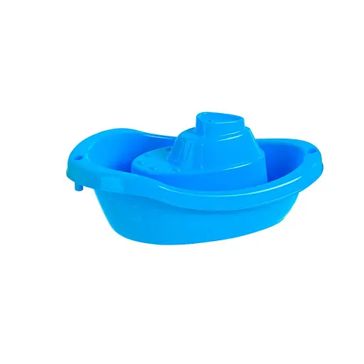 Кораблик ТехноК, 6603