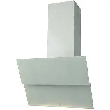 Наклонная вытяжка Best Chef Versus 600 white 50 (1F364A2A8D)