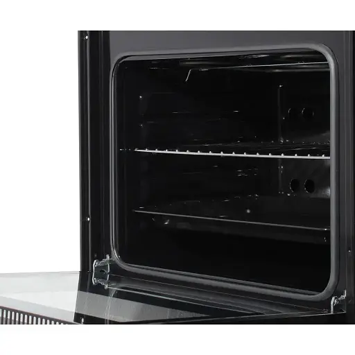 Духовой шкаф Ventolux BOSTON - фото 4