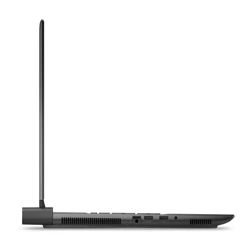 Ноутбук Dell Alienware M18 R2 QHD+ i9-14900HX 64GB 4TB RTX 4090 Windows 11 Pro - фото 6