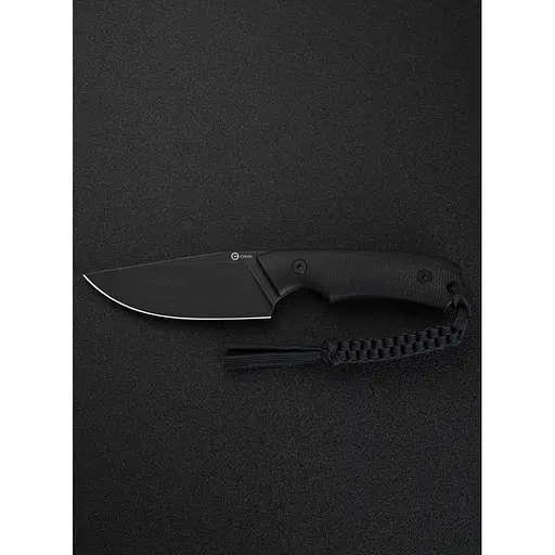 Ніж Civivi Gander C24058B-2 - фото 14