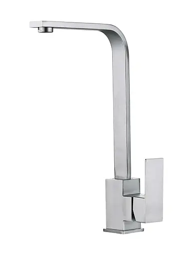 Змішувач для кухні Wezer PRO4-02 - фото 1