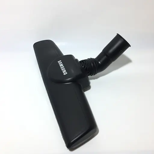 Щетка для уборки паркета, ламината, пола, линолеума для пылесоса Samsung DJ97-01164A на диаметр трубы 35мм - фото 5