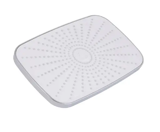 Душевая система для душа Qtap Gemini скрытого монтажа QTGEM113CRM45696 - фото 6