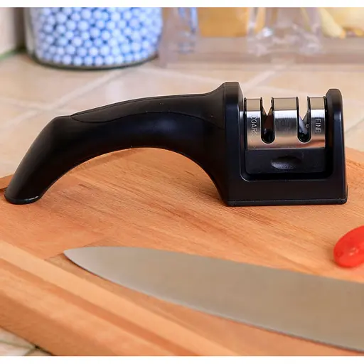 Точилка Risam RM004 - фото 4