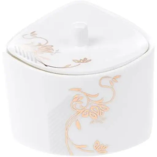 Сахарница 380ml, Антонелли NP92SUG/380