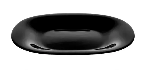 Сервіз столовий LUMINARC CARINE BLACK&WHITE, 30 предметів - фото 6