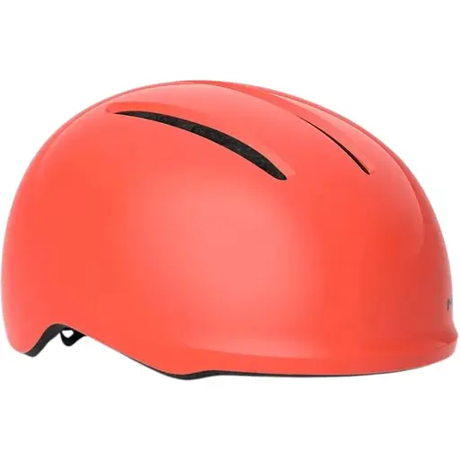 Шолом Met Vibe CE Coral L (1052-3HM 155 CE00 L OR1)