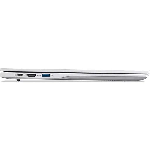 Ноутбук Acer Aspire Lite 16 i5-1334U la 46GHz,16'',IPS,16GB DDR5,512GB,Без ОС - фото 7