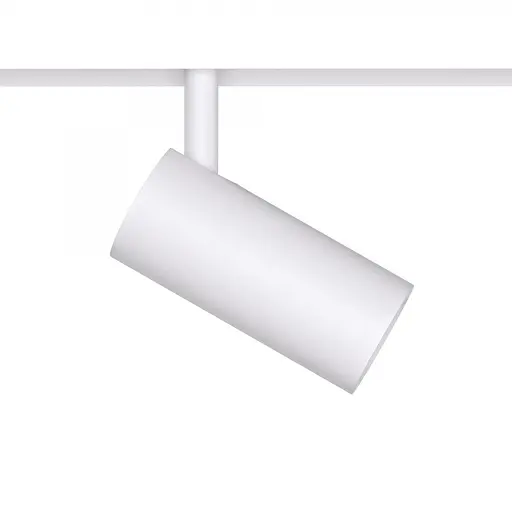 Світильник магнітний трековий Kloodi KDMG-SPOT35 6W 3K WH - фото 6