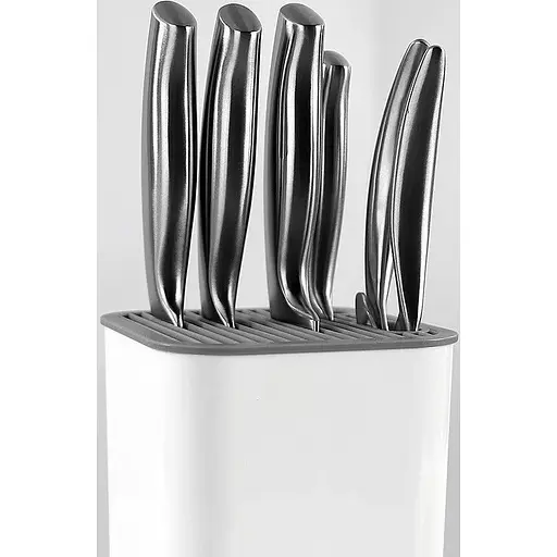 Підставка для ножів Huo Hou HU0050 - фото 7