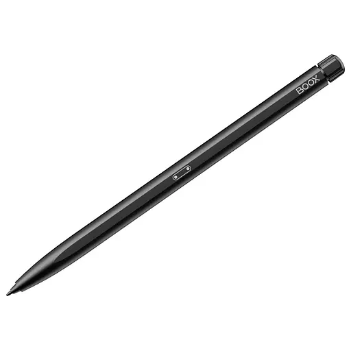 Стилус BOOX Pen 2 Pro (Black) - фото 2