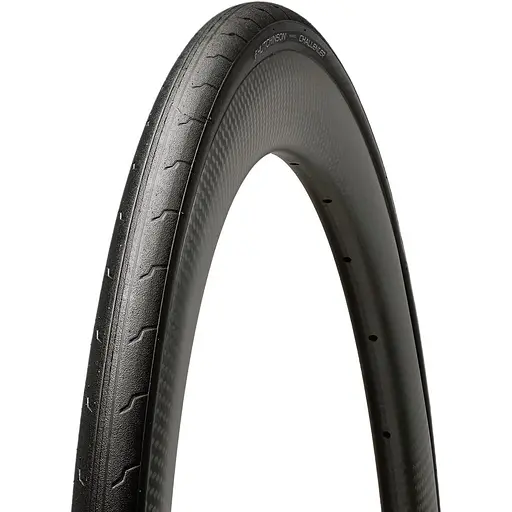 Покрышка Hutchinson Challenger 700 x 30 TS TT (1052-PV704051)