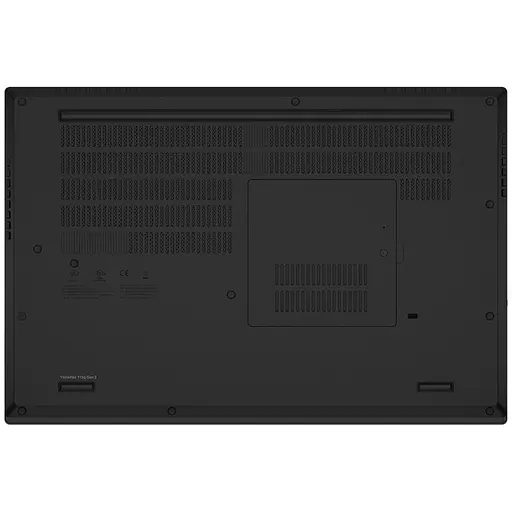 Ноутбук Lenovo ThinkPad T15g Gen 2 i7-11800H la 4.60 GHz,15.6'',UHD,IPS,32GB,1TB,RTX 3080 16GB - фото 11