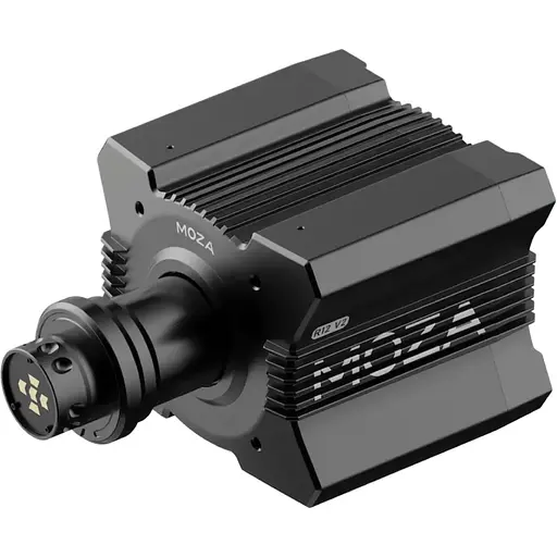 Рулевая база MOZA R12 V2 (RS081) [140566]