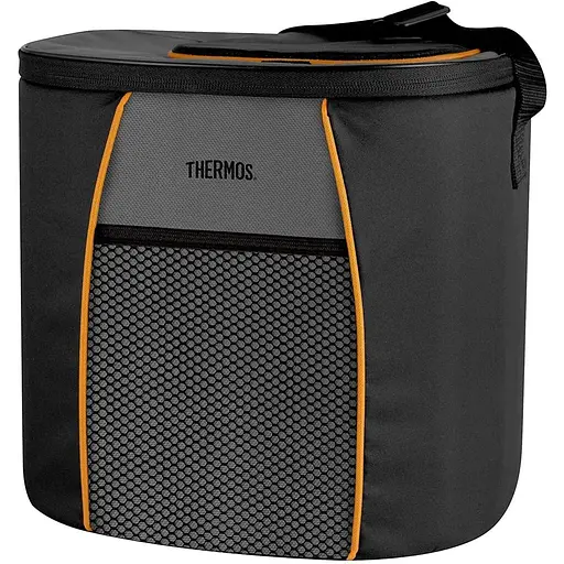 Термосумка Thermos Element 5 Cooler 5 L