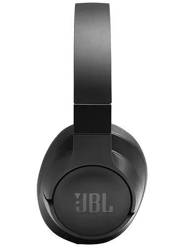 Навушники JBL Tune 720BT Black (JBLT720BTBLK) - фото 4
