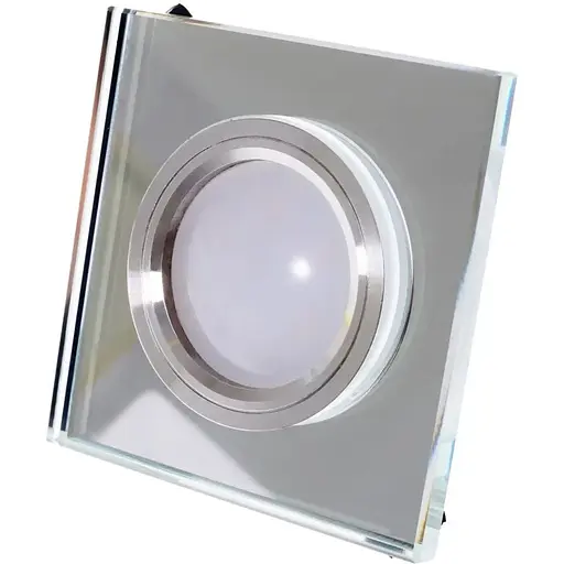 Светильник точечный Brille декоративный HDL-G245 WH MR16 36-149