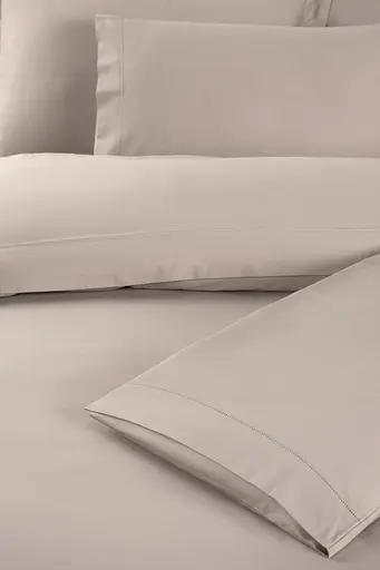 Постельное белье Mona Frezya Violet Сатин Делюкс La Romano pbe0051969 - фото 4