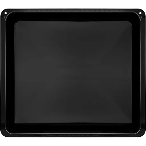 Плита Hansa FCGX52029H - фото 5