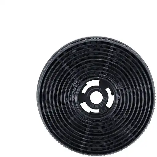 Фильтр угольный для вытяжки Ventolux LIDO, Ventolux TIVOLI, Ventolux BOX