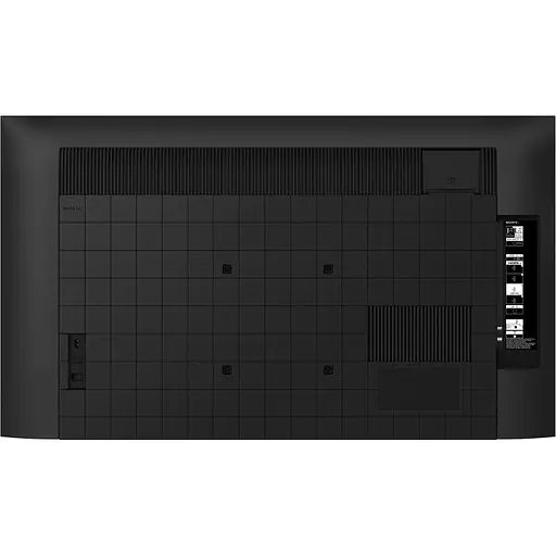 Телевізор Sony KD-43X80L - фото 6