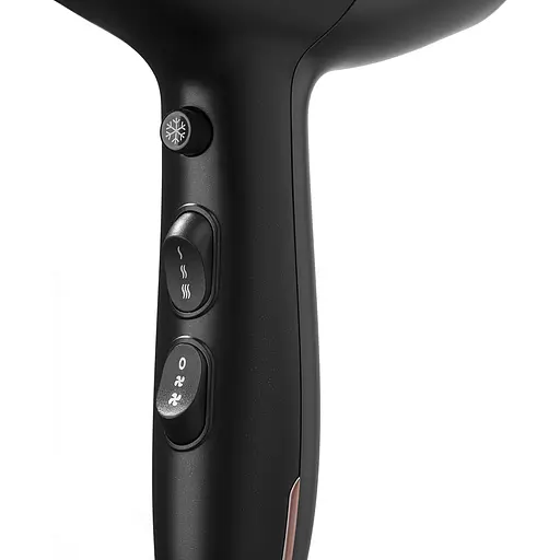 Фен Ardesto HD-Y220PRO [146277] - фото 4