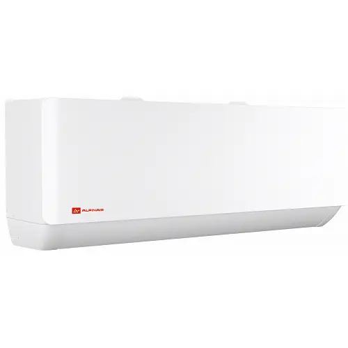 Кондиціонер Alpinair MNT-09 Montblanc MaxPro - фото 6