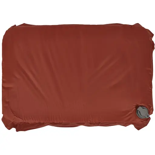 Подушка самонадувна Skif Outdoor Commander 46x32x10 cm (1013-389.03.72) - фото 4