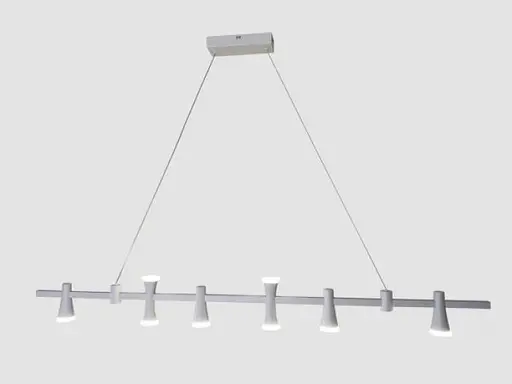 Подвес DIY Laguna Lighting 49573-08 - фото 1