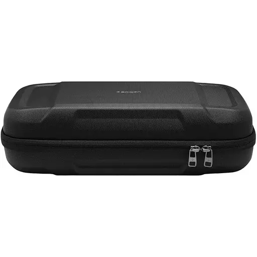 Кейс-чохол Spigen Rugged Armor Pro для Valve Steam Deck Black (AFA03731) [113507] - фото 5