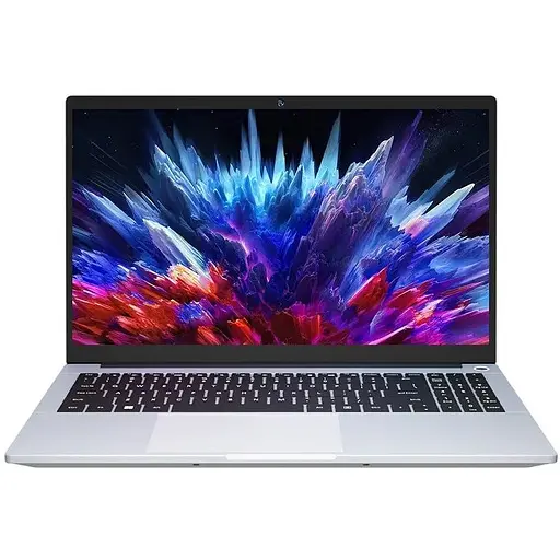 Ноутбук Ninkear A15 Pro,1920x1080,5 6600H,32GB,1TB,Wi-Fi 6,2xType-C,2xUSB3.0,1xHDMI,1xMicro SD