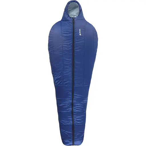 Спальник Rock Front Kalmius 2 M Medium Темно-синій (1090-13366)