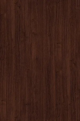 Компьютерный стол Ferrum-decor Джек 75x120x70 Белый ДСП Венге (FRD-105323) - фото 4