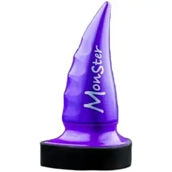 Антидождь Prostaff Rain Monster Strong А-71 80 мл