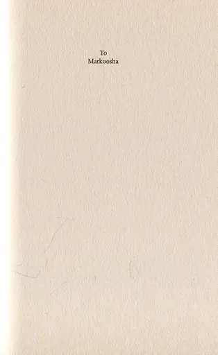 The Life Of Mahatma Gandhi - фото 5