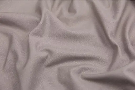 Тканина з тефлоновим просоченням Капучино однотон (від 1 м) - фото 3