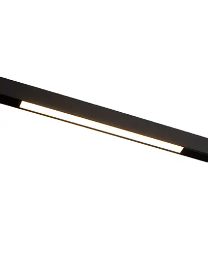 Магнітний трековий світильник Nowodvorski LVM 10650 - фото 4