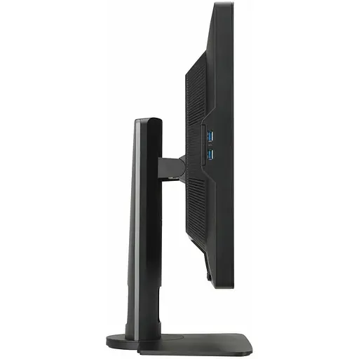 Монитор 27" HP Z27i (QHD ) - Сlass A "Б/У" - фото 2