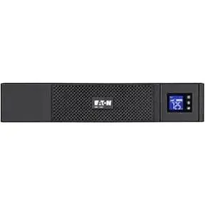 ИБП Eaton 5SC 1000VA RM 2U
