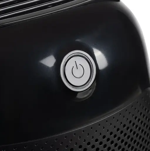 Осушувач, поглинач вологи Ruhhy 21845 - фото 7