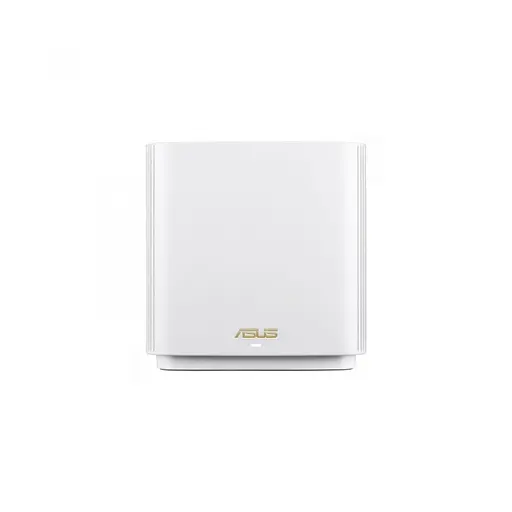 Бездротовий маршрутизатор (роутер) ASUS ZenWiFi XT9 (W-1-PK) - фото 7