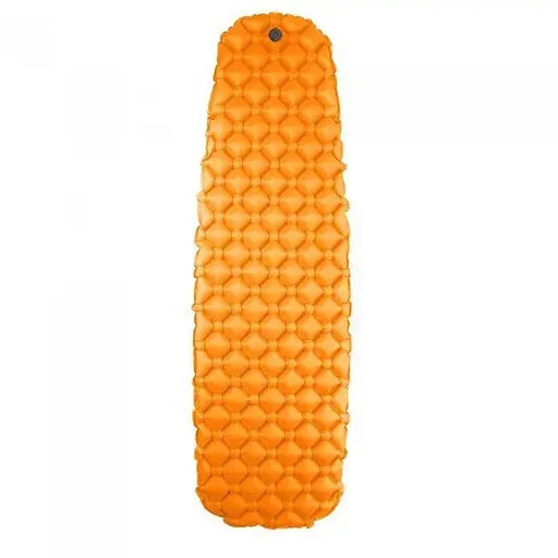 Надувной коврик Red Point Airlight