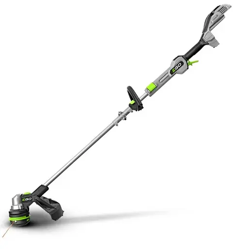 Тример садовий EGO ST1613E-T KIT акумуляторний 56 В - фото 3