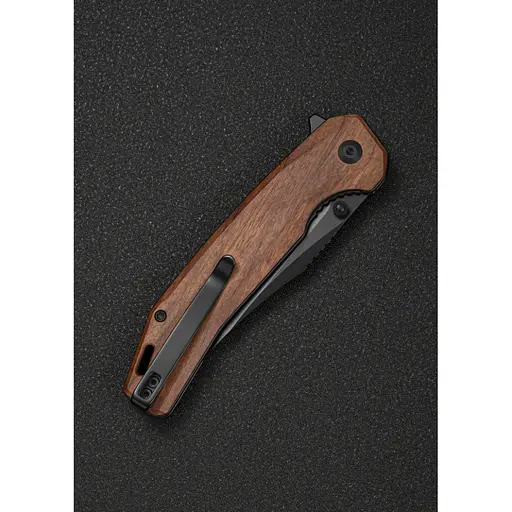 Ніж складаний Sencut Vornix S25038-3 - фото 12