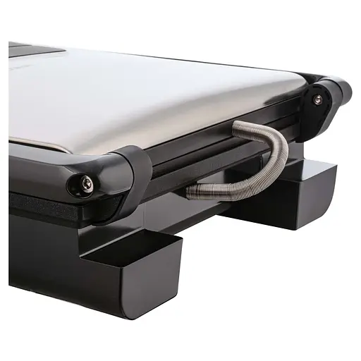 Электрогриль Sencor SBG 3710SS - фото 8