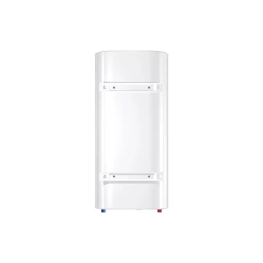 Бойлер Quartz Eris 30 - фото 4